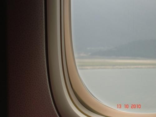 DSC01952.JPG